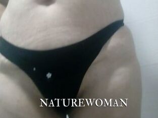NATUREWOMAN cams