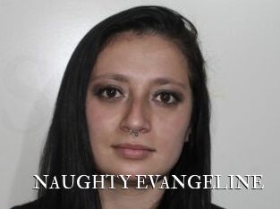 NAUGHTY_EVANGELINE