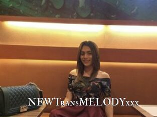NEWTransMELODYxxx