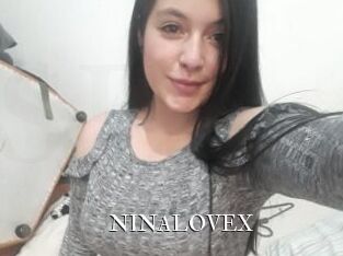 NINALOVEX