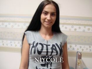 NIYCOLE