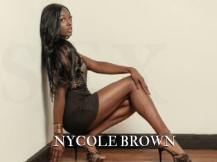 NYCOLE_BROWN