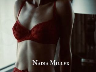 Nadia_Miller