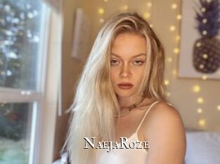 NaejaRoze