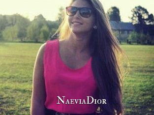 NaeviaDior