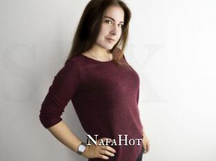 NafaHot
