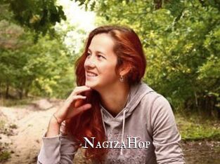 NagizaHop