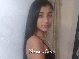 Naisha_Sinn