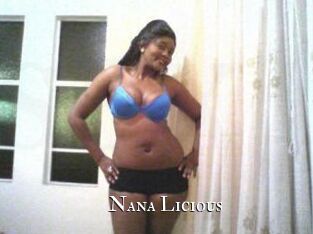 Nana_Licious