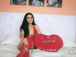NancyColeman