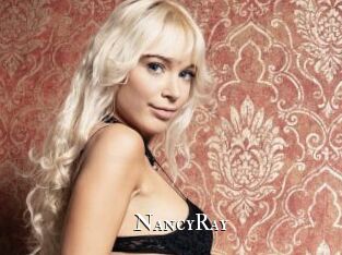 NancyRay
