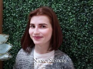 NancyStokes