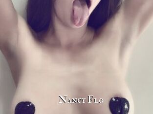 Nancy_Flo