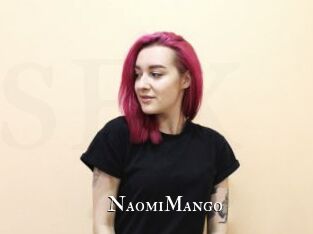 NaomiMango