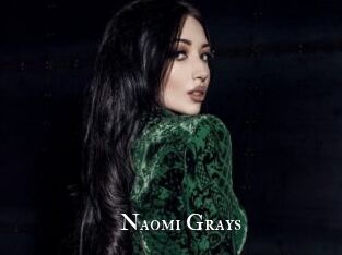 Naomi_Grays cams