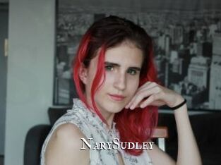 NarySudley
