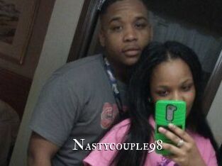 Nastycouple98