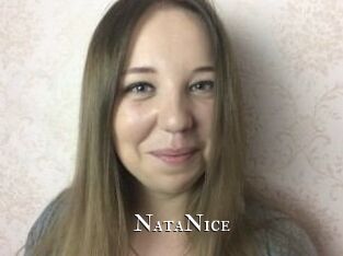 NataNice