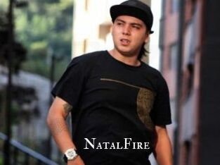 NatalFire