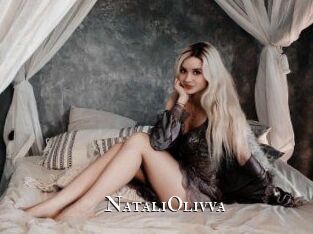 NataliOlivva