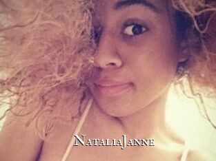 NataliaJanne
