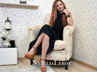 NataliaLenox