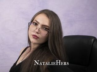 NatalieHers