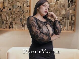NatalieMartell
