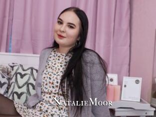 NatalieMoor
