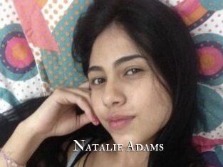 Natalie_Adams
