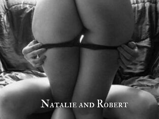 Natalie_and_Robert