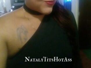 NatalyTitsHotAss