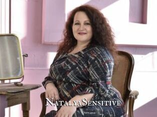 NatalyaSensitive