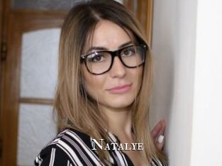 Natalye cams