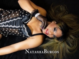 NatashaBurgos