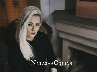 NatashaColins