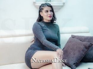NatashaDane