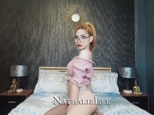 NathalieLee