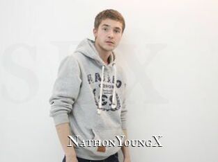 NathonYoungX