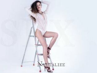 Nattaliee