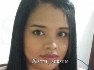 Natti_Jackson