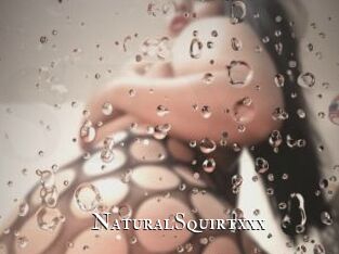 NaturalSquirtxxx