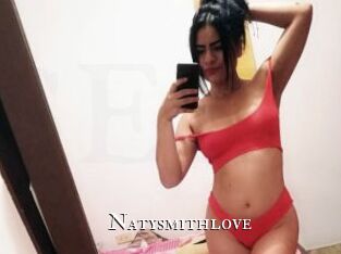 Natysmithlove