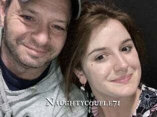 Naughtycouple71