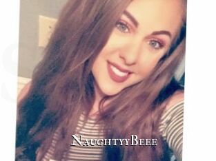 NaughtyyBeee