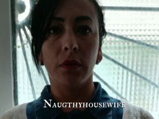 Naugthy_housewife