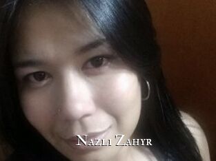 Nazli_Zahyr
