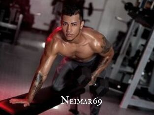 Neimar69