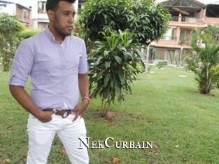 NekCurbain