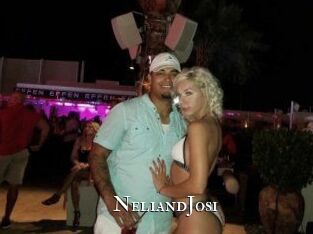Neli_and_Josi